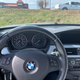Illustration for article titled Necessary Lunch with E90M3